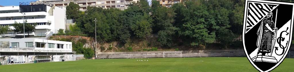 Miniestadio Vitoria SC